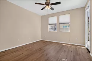 20116 Livorno, Porter Ranch, CA 91326 - Photo 11