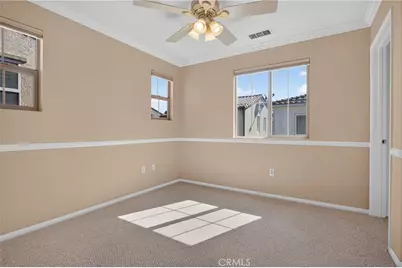 20116 Livorno, Porter Ranch, CA 91326 - Photo 27
