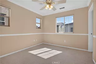20116 Livorno, Porter Ranch, CA 91326 - Photo 27