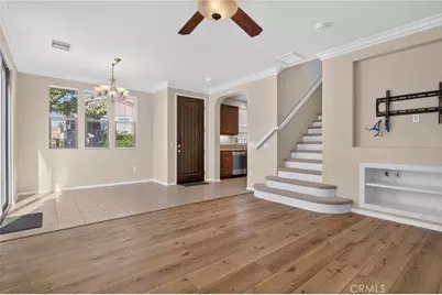 20116 Livorno, Porter Ranch, CA 91326 - Photo 3