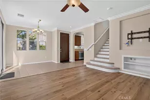20116 Livorno, Porter Ranch, CA 91326 - Photo 3