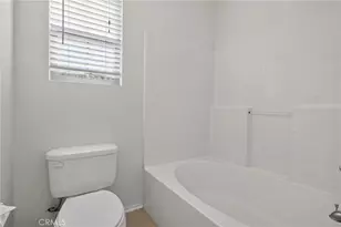 20116 Livorno, Porter Ranch, CA 91326 - Photo 25