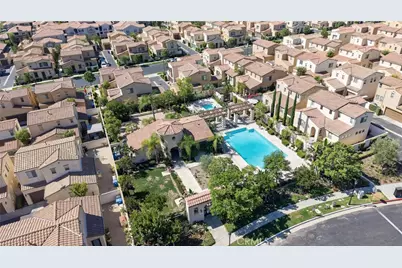 20116 Livorno, Porter Ranch, CA 91326 - Photo 49