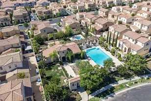 20116 Livorno, Porter Ranch, CA 91326 - Photo 49