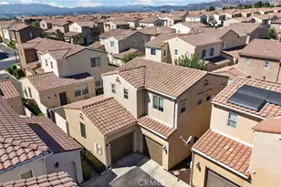 20116 Livorno, Porter Ranch, CA 91326 - Photo 55