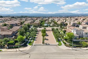 20116 Livorno, Porter Ranch, CA 91326 - Photo 63