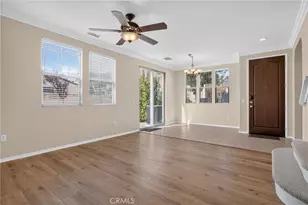 20116 Livorno, Porter Ranch, CA 91326 - Photo 5