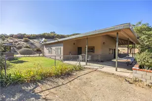 11551 Lonesone Valley Rd, Leona Valley, CA 93551 - Photo 5