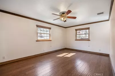 11551 Lonesone Valley Road, Leona Valley, CA 93551 - Photo 19