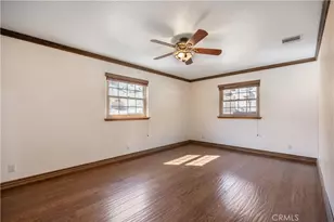 11551 Lonesone Valley Rd, Leona Valley, CA 93551 - Photo 19