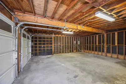 11551 Lonesone Valley Road, Leona Valley, CA 93551 - Photo 31