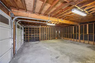 11551 Lonesone Valley Rd, Leona Valley, CA 93551 - Photo 31