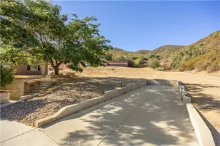11551 Lonesone Valley Rd, Leona Valley, CA 93551 - Photo 33