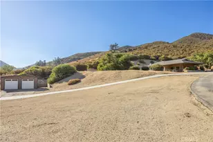 11551 Lonesone Valley Rd, Leona Valley, CA 93551 - Photo 29