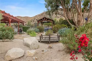 2862 Calmgarden Rd, Acton, CA 93510 - Photo 43