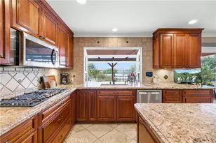2862 Calmgarden Rd, Acton, CA 93510 - Photo 5
