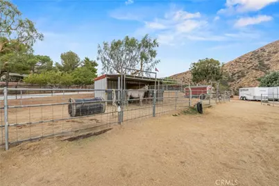 2862 Calmgarden Road, Acton, CA 93510 - Photo 47