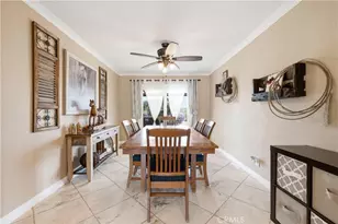 2862 Calmgarden Rd, Acton, CA 93510 - Photo 15