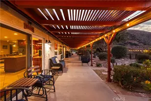 2862 Calmgarden Rd, Acton, CA 93510 - Photo 41