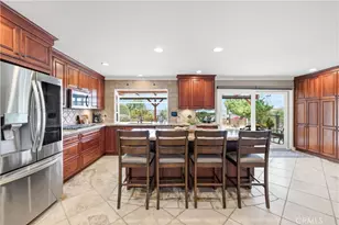 2862 Calmgarden Rd, Acton, CA 93510 - Photo 7