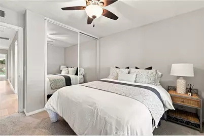 26172 Via Raza, Valencia, CA 91355 - Photo 47