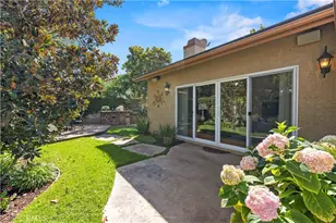 26172 Via Raza, Valencia, CA 91355 - Photo 51