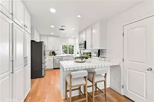 26172 Via Raza, Valencia, CA 91355 - Photo 29