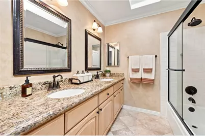 26172 Via Raza, Valencia, CA 91355 - Photo 49