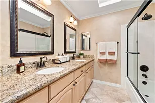 26172 Via Raza, Valencia, CA 91355 - Photo 49
