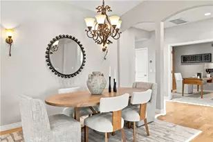 26172 Via Raza, Valencia, CA 91355 - Photo 9