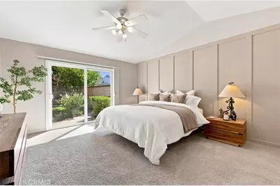 26172 Via Raza, Valencia, CA 91355 - Photo 31