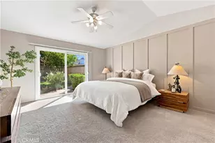 26172 Via Raza, Valencia, CA 91355 - Photo 31