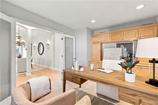 26172 Via Raza, Valencia, CA 91355 - Photo 43