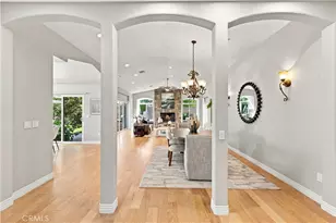 26172 Via Raza, Valencia, CA 91355 - Photo 45