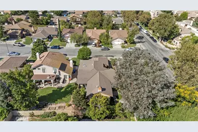 26172 Via Raza, Valencia, CA 91355 - Photo 59