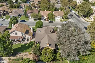 26172 Via Raza, Valencia, CA 91355 - Photo 59