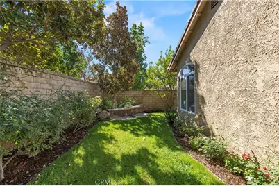 26172 Via Raza, Valencia, CA 91355 - Photo 57