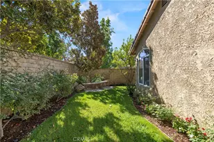 26172 Via Raza, Valencia, CA 91355 - Photo 57