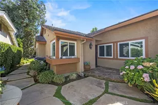 26172 Via Raza, Valencia, CA 91355 - Photo 5