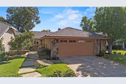 26172 Via Raza, Valencia, CA 91355 - Photo 3