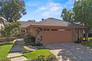 26172 Via Raza, Valencia, CA 91355 - Photo 3