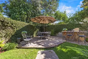 26172 Via Raza, Valencia, CA 91355 - Photo 53