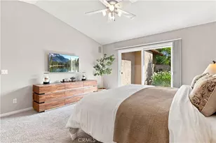 26172 Via Raza, Valencia, CA 91355 - Photo 33