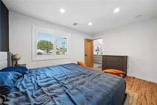27973 Carvel Dr, Canyon Country, CA 91351 - Photo 21