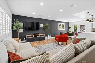 27973 Carvel Dr, Canyon Country, CA 91351 - Photo 3
