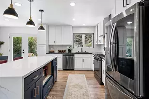 27973 Carvel Dr, Canyon Country, CA 91351 - Photo 15
