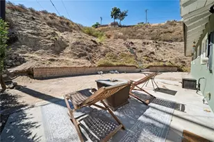 27973 Carvel Dr, Canyon Country, CA 91351 - Photo 27
