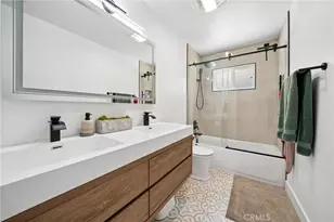 27973 Carvel Dr, Canyon Country, CA 91351 - Photo 19