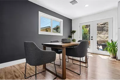27973 Carvel Drive, Canyon Country, CA 91351 - Photo 17