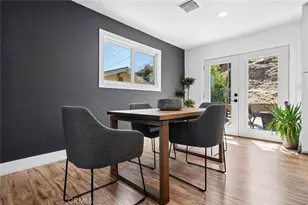 27973 Carvel Dr, Canyon Country, CA 91351 - Photo 17